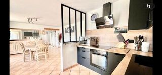  Villa à vendre 4 pièces 90 m²
