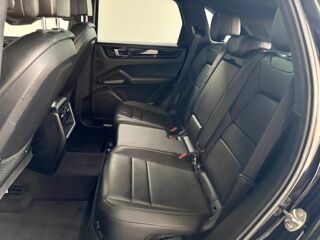 Cayenne 3.0 V6 2018 occasion 33000 Bordeaux
