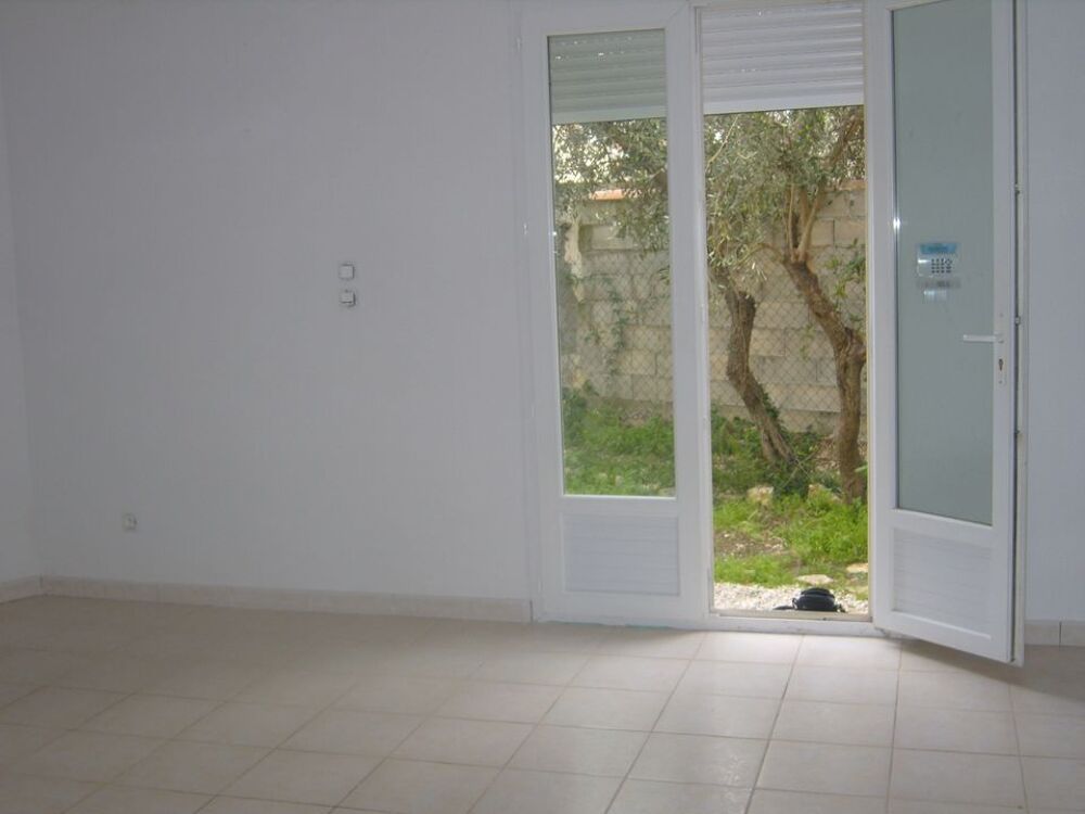 Location Appartement Appartement de 49m2 à louer sur Caveirac Caveirac