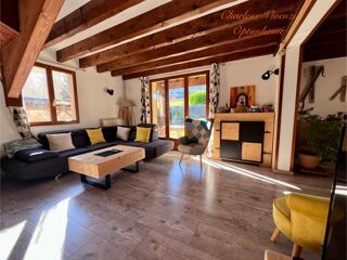  Maison � vendre 5 pi�ces 151 m�