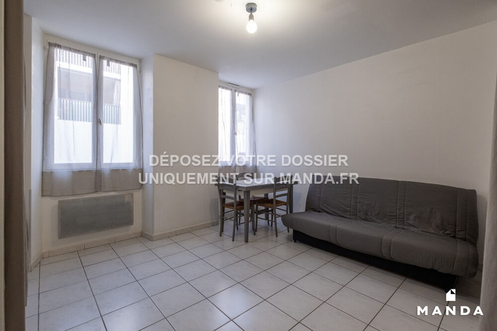 Location Appartement Pau Pau