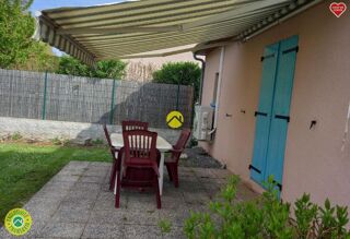  Maison � vendre 5 pi�ces 76 m�