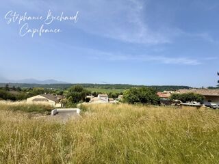 Terrain  vendre 984 m