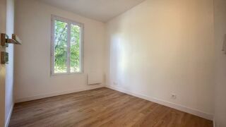  Appartement à louer 3 pièces 57 m²