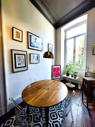  Appartement  vendre 5 pices 127 m