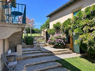  Maison � vendre 6 pi�ces 167 m�