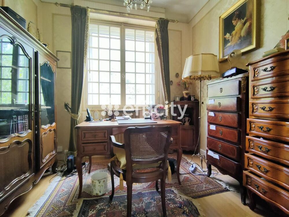 à vendre  Propriété/château Treillières (44119)