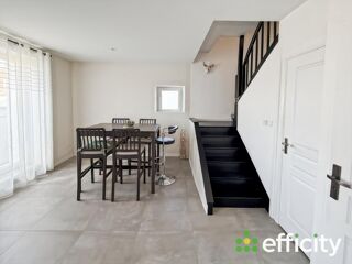  Maison à vendre 3 pièces 65 m²