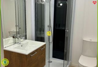  Maison � vendre 2 pi�ces 41 m�