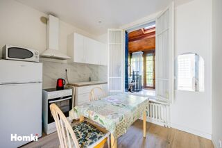  Maison à vendre 6 pièces 106 m²