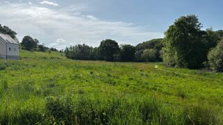  Terrain � vendre 351 m�