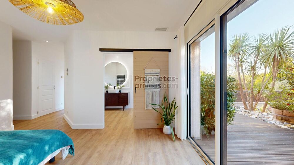 � vendre  Maison Vigoulet-Auzil (31320)