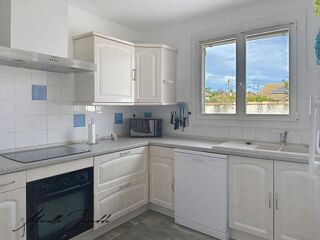  Maison à vendre 5 pièces 90 m²
