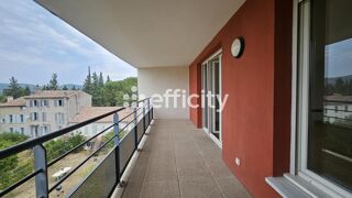  Appartement  vendre 4 pices 80 m