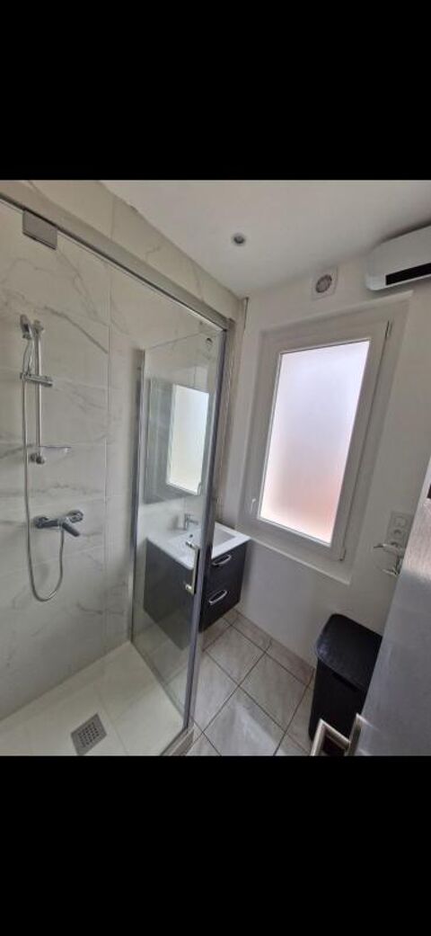  Appartement � louer 3 pi�ces 50 m�