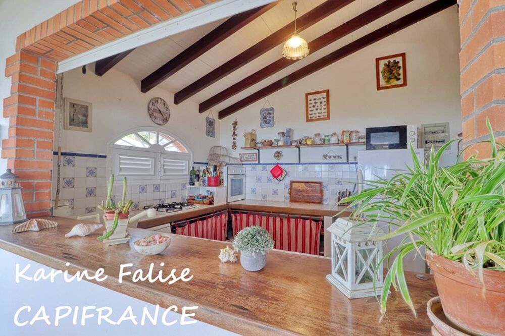 � vendre  Maison Sainte-Luce (97228)