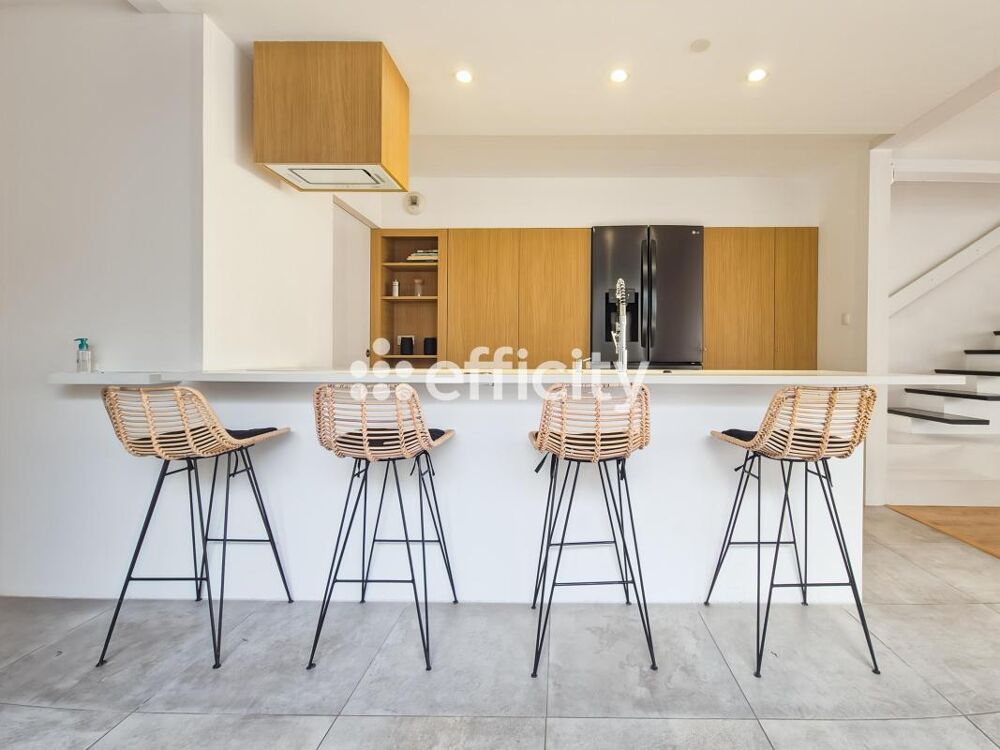 � vendre  Villa Angoulins (17690)