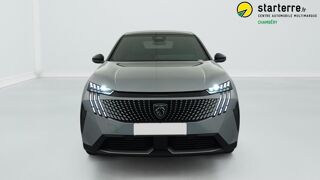 3008 Hybrid 145 e-DCS6 GT 2025 occasion 73420 Voglans