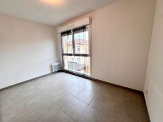  Maison � vendre 3 pi�ces 71 m�