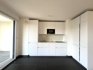  Appartement à vendre 2 pièces 50 m² Le chesnay rocquencourt