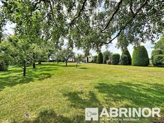  Villa à vendre 4 pièces 150 m²