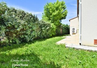  Propri�t�/ch�teau � vendre 4 pi�ces 178 m� Saint jean pla de corts