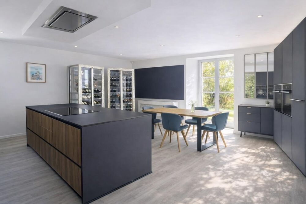 Vente Maison Maison Plouer sur rance