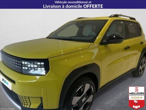 Image Annonce