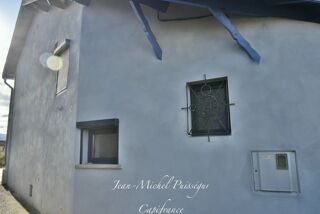  Maison � vendre 5 pi�ces 115 m�