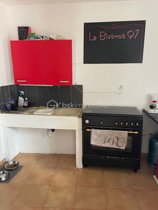  Maison � vendre 4 pi�ces 85 m�