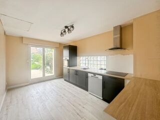  Maison  vendre 5 pices 125 m