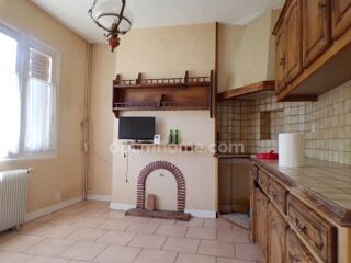  Maison  vendre 4 pices 86 m