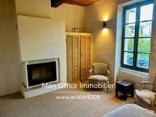  Duplex/triplex � vendre 2 pi�ces 55 m�