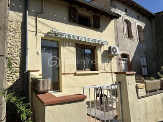  Maison  vendre 6 pices 160 m