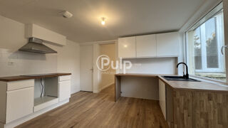  Immeuble  vendre 6 pices 146 m