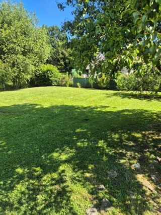  Maison � vendre 6 pi�ces 140 m�