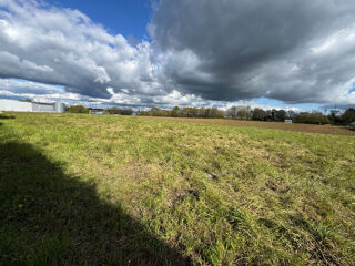  Terrain � vendre 435 m�