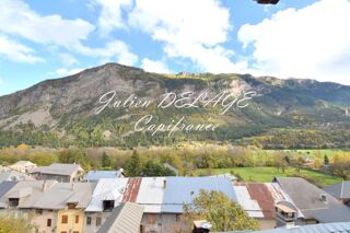  Appartement  vendre 3 pices 66 m