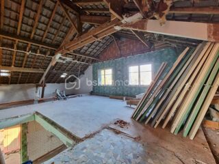  Maison � vendre 4 pi�ces 114 m�