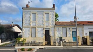  Maison à vendre 9 pièces 162 m²