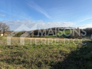  Terrain � vendre 63000 m�