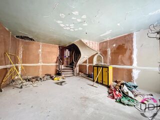  Maison  vendre 2 pices 315 m