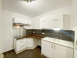  Appartement � vendre 3 pi�ces 68 m�