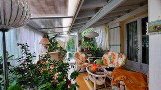  Maison à vendre 10 pièces 254 m²