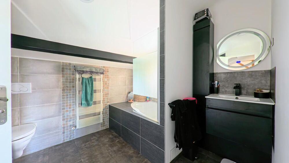 � vendre  Maison Chennevi�res-sur-Marne (94430)