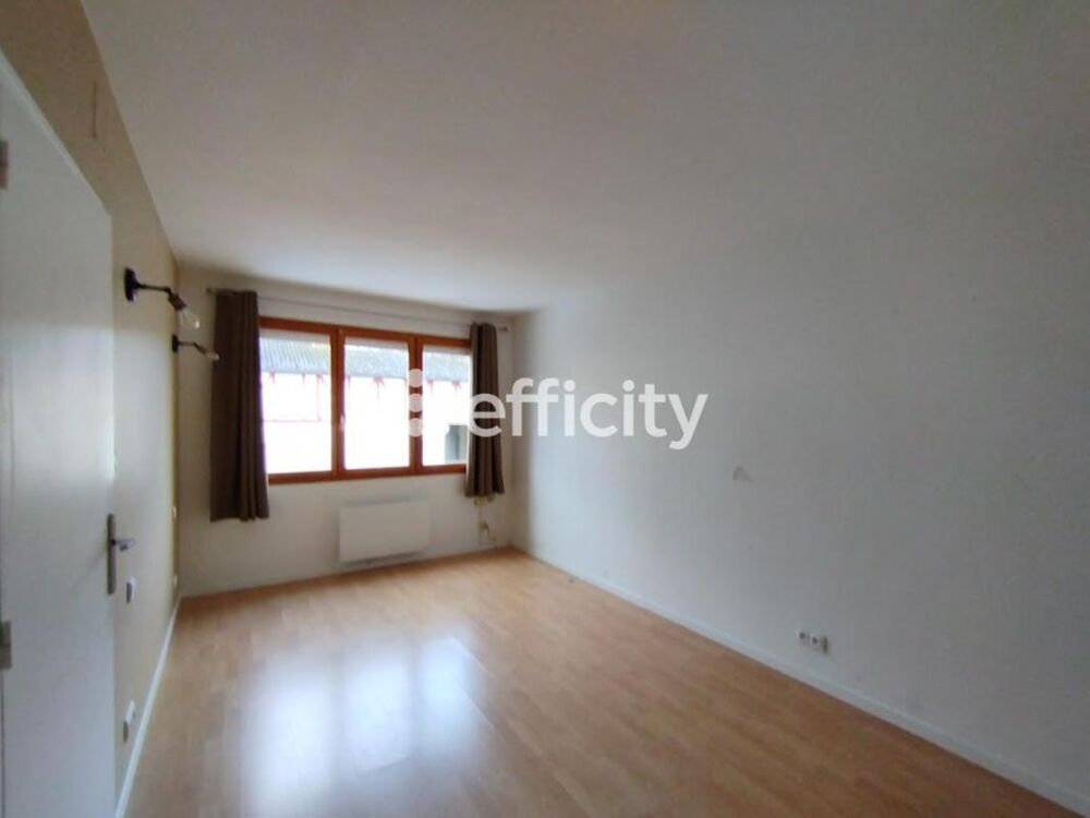 Vente Appartement Appartement Rambouillet
