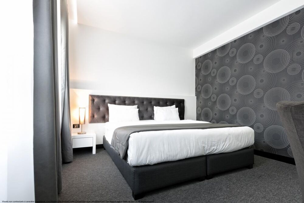 � vendre  Maison Rueil-Malmaison (92500)