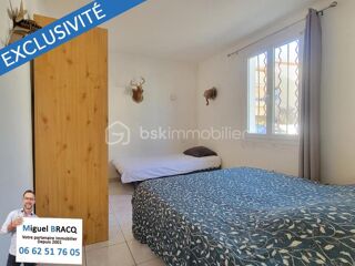  Appartement � vendre 4 pi�ces 67 m�