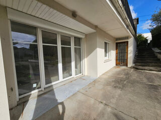  Maison � vendre 11 pi�ces 240 m�