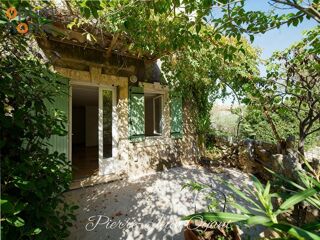  Maison � vendre 3 pi�ces 70 m�